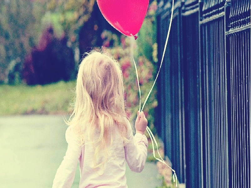 试管代孕医疗环境